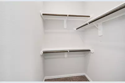 12 Montecito Lane, Manvel, TX 77578 - Photo 7