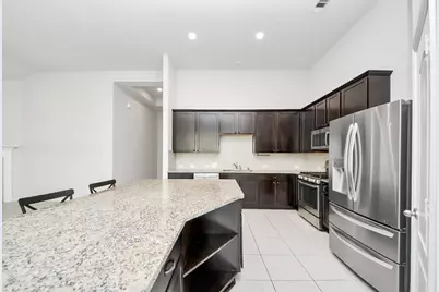 12 Montecito Lane, Manvel, TX 77578 - Photo 11