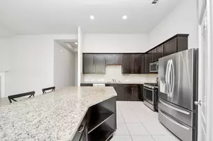 12 Montecito Ln, Manvel, TX 77578 - Photo 11