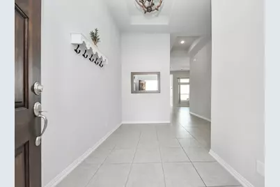 12 Montecito Lane, Manvel, TX 77578 - Photo 3