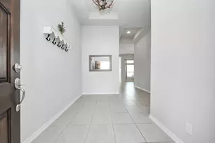 12 Montecito Ln, Manvel, TX 77578 - Photo 3