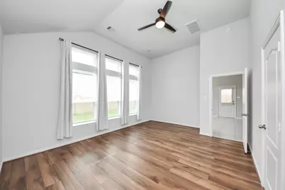 12 Montecito Lane, Manvel, TX 77578 - Photo 21