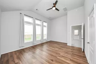 12 Montecito Ln, Manvel, TX 77578 - Photo 21