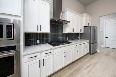 1809 Grass Valley Drive, Iowa Colony, TX 77583 - Photo 21