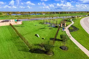 1809 Grass Vly Dr, Iowa Colony, TX 77583 - Photo 7