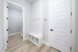 1809 Grass Vly Dr, Iowa Colony, TX 77583 - Photo 19