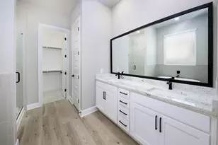 1809 Grass Vly Dr, Iowa Colony, TX 77583 - Photo 13