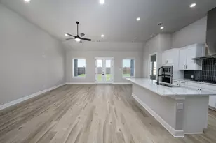 1809 Grass Vly Dr, Iowa Colony, TX 77583 - Photo 25