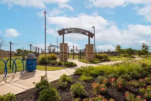 1809 Grass Vly Dr, Iowa Colony, TX 77583 - Photo 3