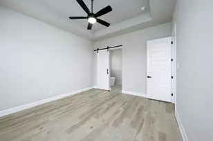 1809 Grass Vly Dr, Iowa Colony, TX 77583 - Photo 17