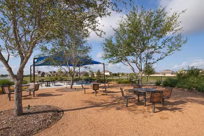 1809 Grass Valley Drive, Iowa Colony, TX 77583 - Photo 5