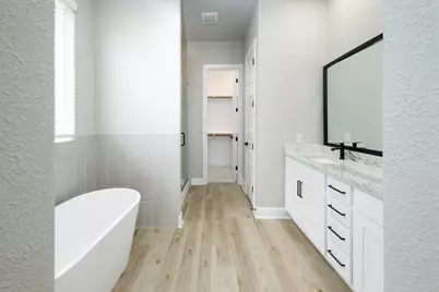 1809 Grass Valley Drive, Iowa Colony, TX 77583 - Photo 15