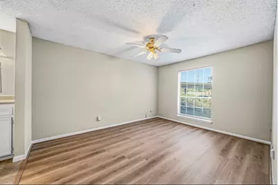 3770 Lovers Wood Lane #807, Houston, TX 77014 - Photo 23