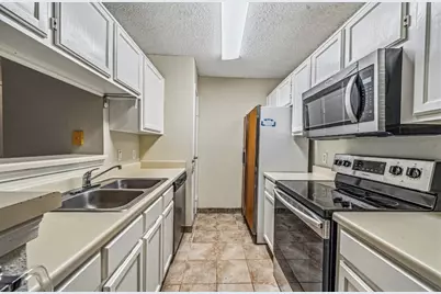 3770 Lovers Wood Lane #807, Houston, TX 77014 - Photo 15