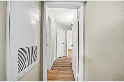 3770 Lovers Wood Lane #807, Houston, TX 77014 - Photo 19