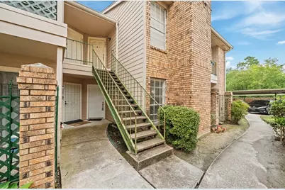 3770 Lovers Wood Lane #807, Houston, TX 77014 - Photo 5