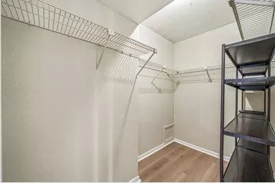 3770 Lovers Wood Lane #807, Houston, TX 77014 - Photo 25