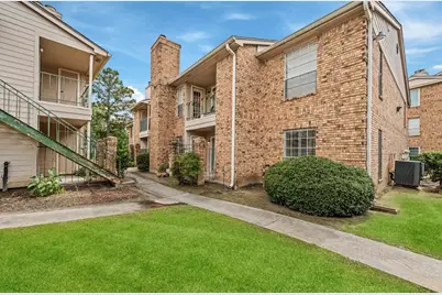 3770 Lovers Wood Lane #807, Houston, TX 77014 - Photo 7