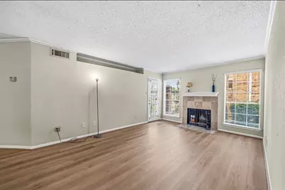 3770 Lovers Wood Lane #807, Houston, TX 77014 - Photo 9
