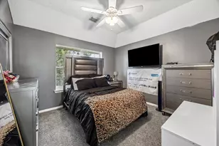 429 Blossomwood Dr, League City, TX 77573 - Photo 23