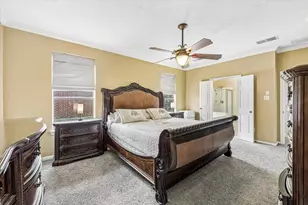 429 Blossomwood Dr, League City, TX 77573 - Photo 15