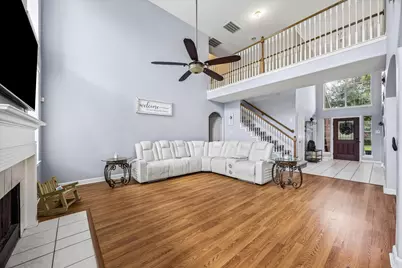 429 Blossomwood Drive, League City, TX 77573 - Photo 15