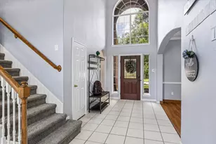 429 Blossomwood Dr, League City, TX 77573 - Photo 3