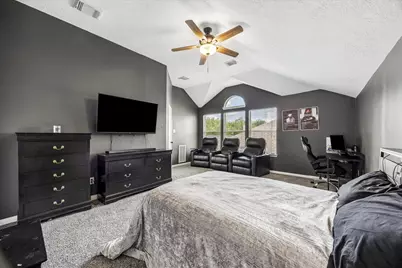 429 Blossomwood Drive, League City, TX 77573 - Photo 21