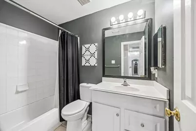 429 Blossomwood Drive, League City, TX 77573 - Photo 23