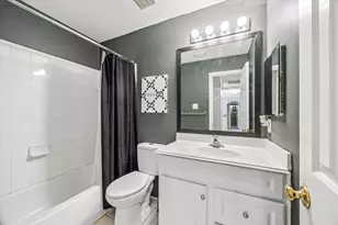 429 Blossomwood Dr, League City, TX 77573 - Photo 23