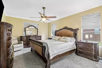 429 Blossomwood Drive, League City, TX 77573 - Photo 17