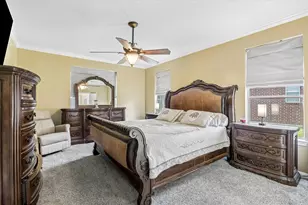 429 Blossomwood Dr, League City, TX 77573 - Photo 17