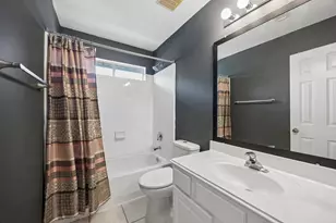 429 Blossomwood Dr, League City, TX 77573 - Photo 25