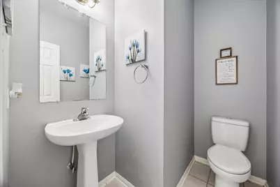 429 Blossomwood Drive, League City, TX 77573 - Photo 7