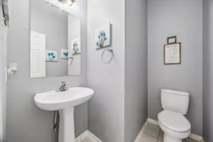 429 Blossomwood Dr, League City, TX 77573 - Photo 7