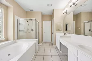 429 Blossomwood Dr, League City, TX 77573 - Photo 17