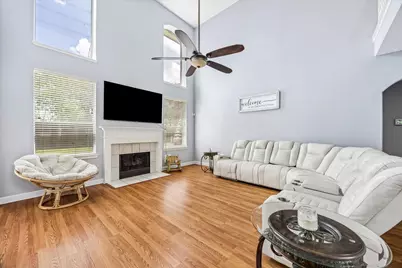 429 Blossomwood Drive, League City, TX 77573 - Photo 13