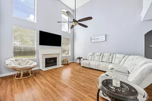 429 Blossomwood Dr, League City, TX 77573 - Photo 13