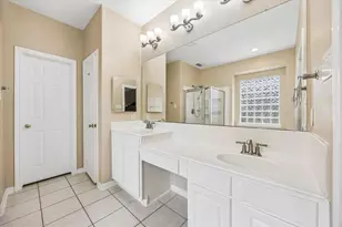 429 Blossomwood Dr, League City, TX 77573 - Photo 19