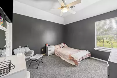 429 Blossomwood Drive, League City, TX 77573 - Photo 25