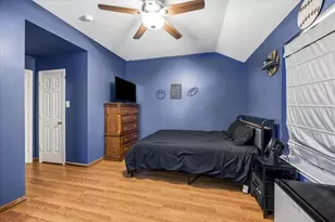 429 Blossomwood Dr, League City, TX 77573 - Photo 21