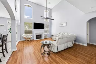 429 Blossomwood Dr, League City, TX 77573 - Photo 13