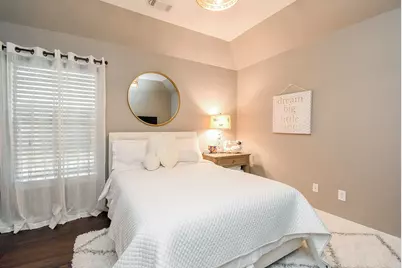 7606 Hampden Court, Sugar Land, TX 77479 - Photo 27