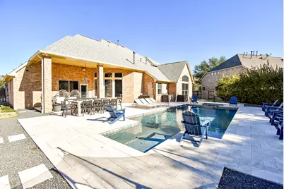 7606 Hampden Court, Sugar Land, TX 77479 - Photo 33