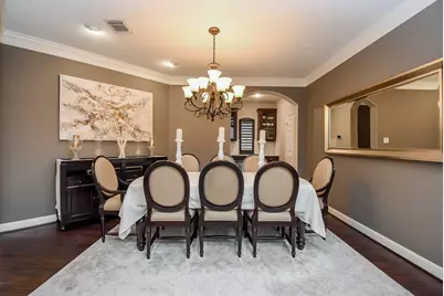 7606 Hampden Court, Sugar Land, TX 77479 - Photo 13