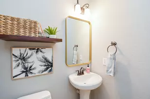 7606 Hampden Ct, Sugar Land, TX 77479 - Photo 31