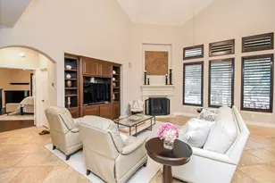 7606 Hampden Ct, Sugar Land, TX 77479 - Photo 21