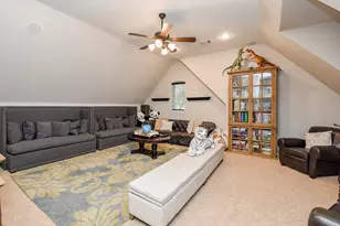 7606 Hampden Ct, Sugar Land, TX 77479 - Photo 25