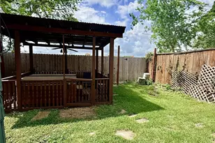 11331 Oakcenter Dr, Houston, TX 77072 - Photo 33