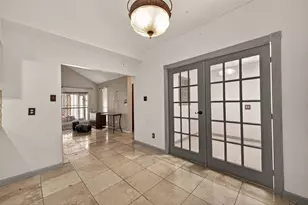 11331 Oakcenter Dr, Houston, TX 77072 - Photo 11